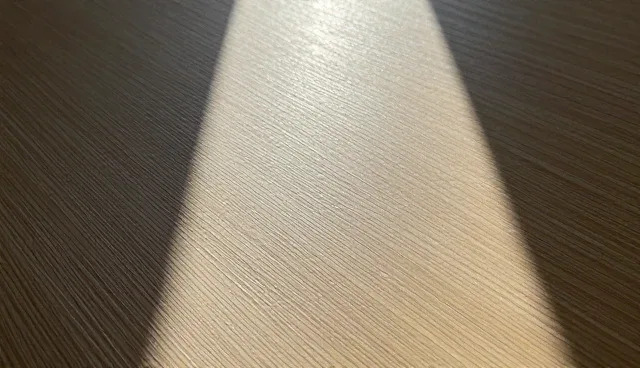 系统集成方案在成本控制中的适用条件分析