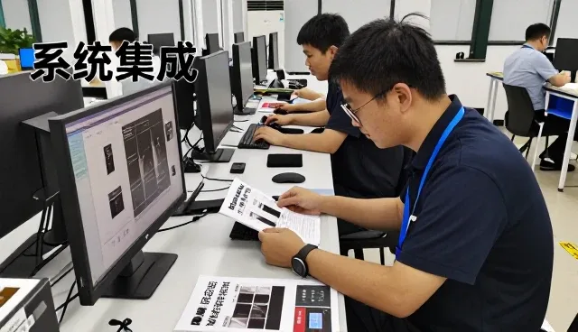 技术咨询服务包帮助个人用户实现效率提升