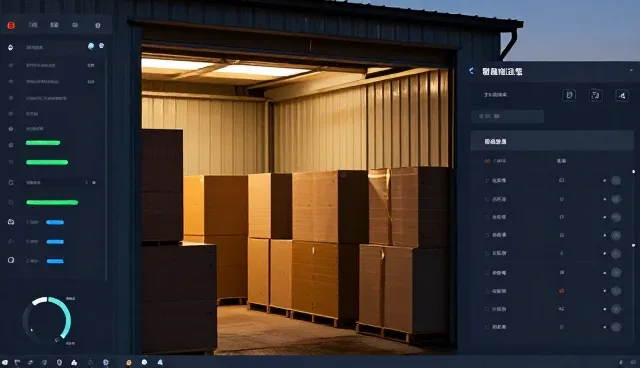 个人用户项目运维常见问题及处理方向