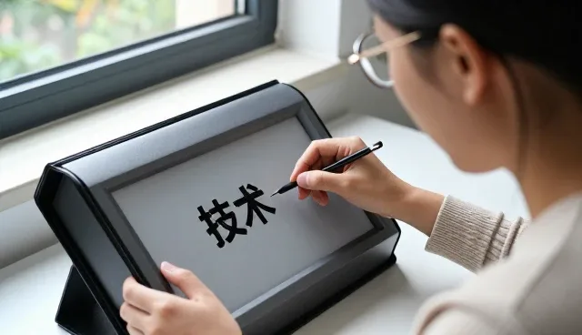 个人用户应用基础知识