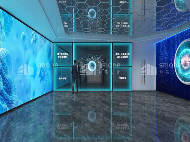 石屏高中毕业学历提升机构