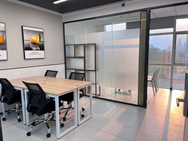 泰州中粗黄沙多少钱