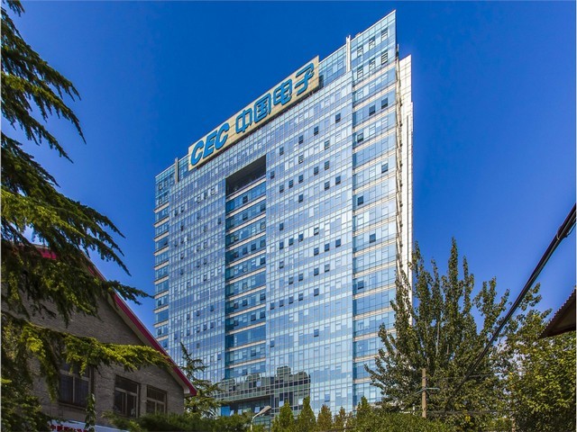 福建防静电地板品牌厂家